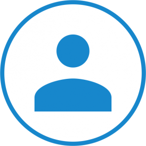 Carreer icon