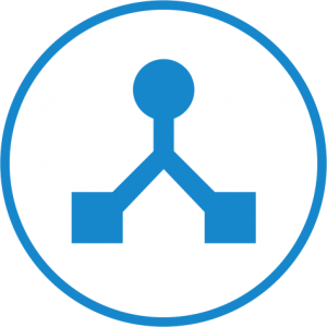 Products Icon