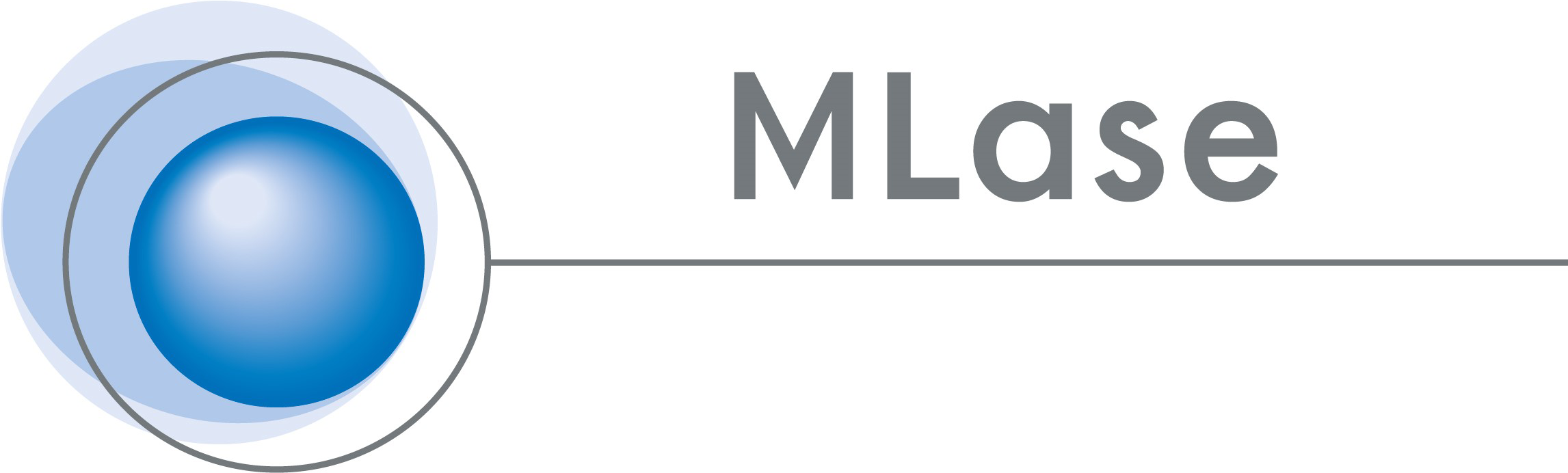 MLase GmbH